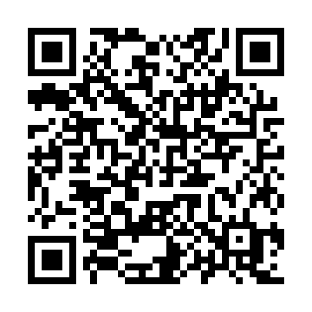 QR code for 901AZD