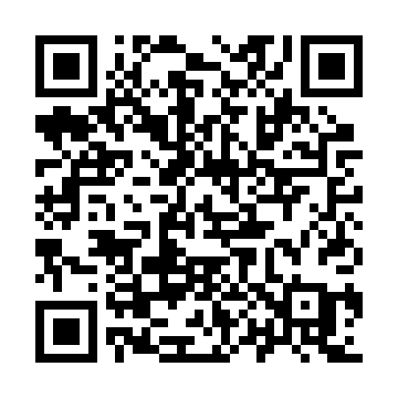 QR code for 901BPA