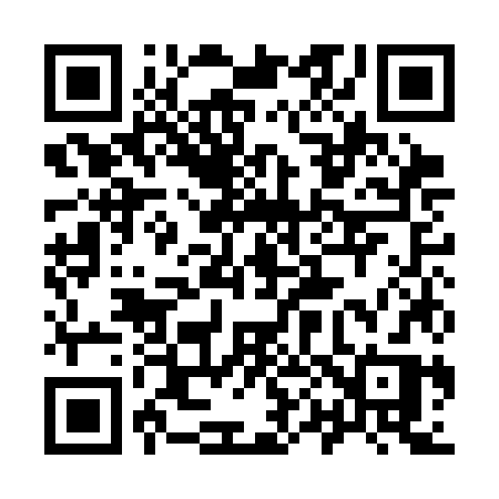 QR code for 901CJR