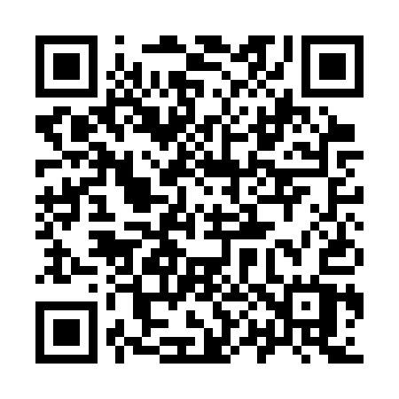 QR code for 901CQW