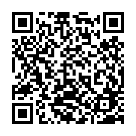 QR code for 901DPB