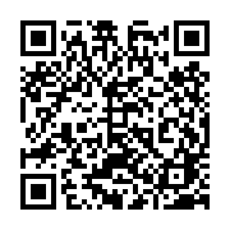 QR code for 901DPC