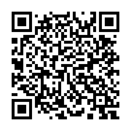 QR code for 901DPI