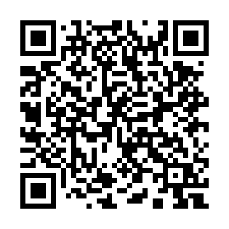 QR code for 901DQR
