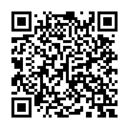 QR code for 901DVM