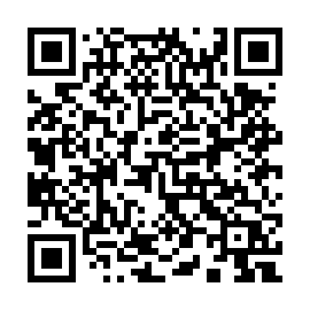 QR code for 901DVP