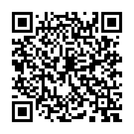 QR code for 901EOJ