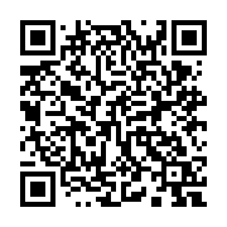 QR code for 901FCS