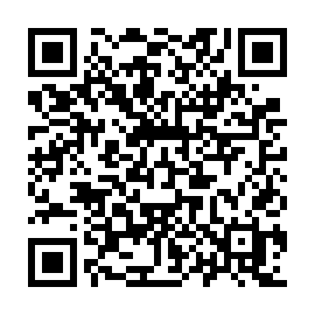 QR code for 901FDH