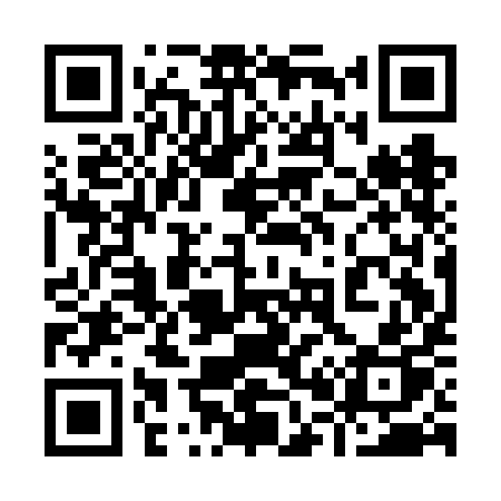 QR code for 901FIP