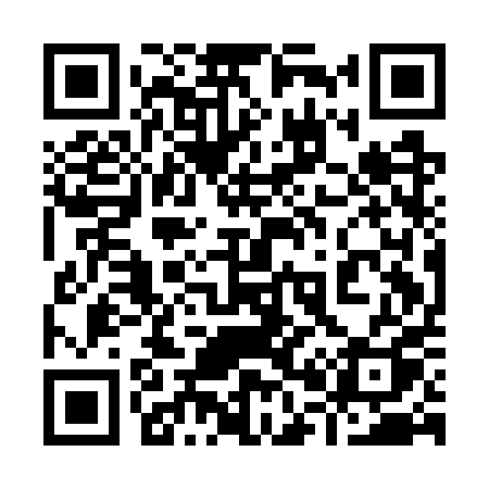 QR code for 901GPQ