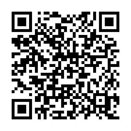 QR code for 901HKH