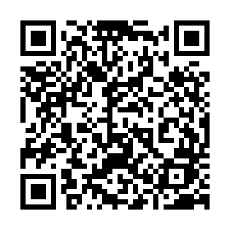 QR code for 901HTJ