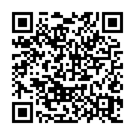 QR code for 901HUU