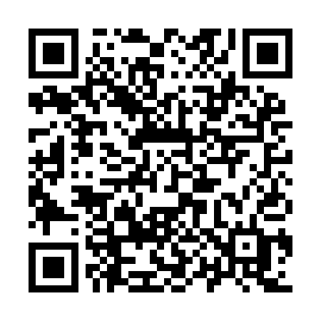 QR code for 901IAD
