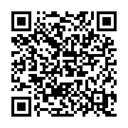 QR code for 901IBH