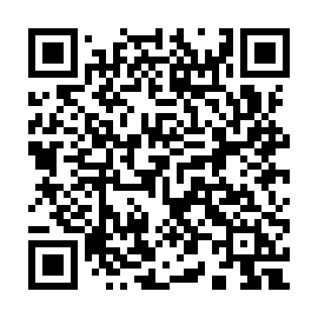QR code for 901IPH