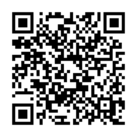 QR code for 901IYH