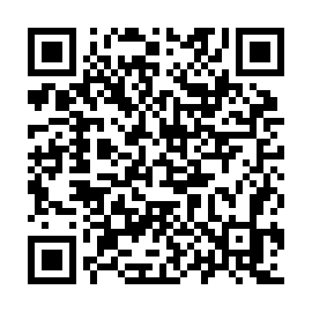 QR code for 901JGK