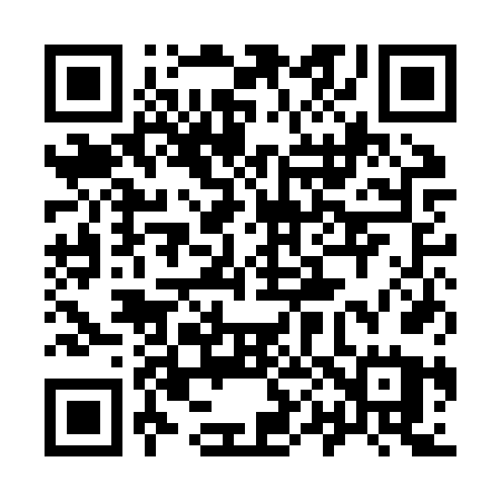 QR code for 901JVU