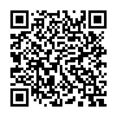 QR code for 901JWK