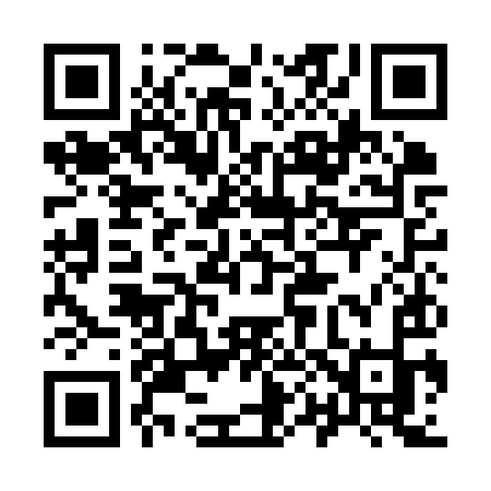 QR code for 901KYK
