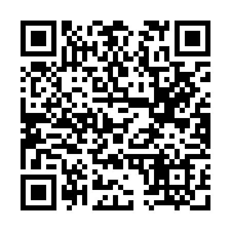 QR code for 901LFN