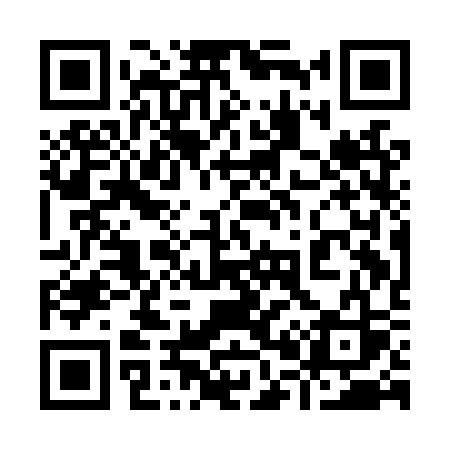 QR code for 901LSS