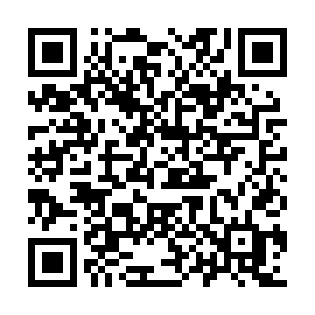 QR code for 901LTD