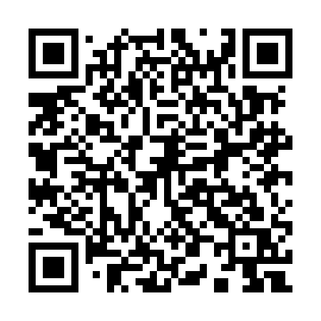 QR code for 901MAS