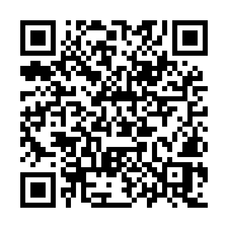 QR code for 901MMR