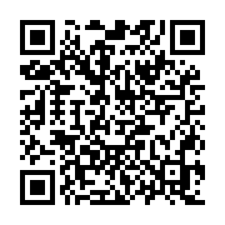 QR code for 901MNJ