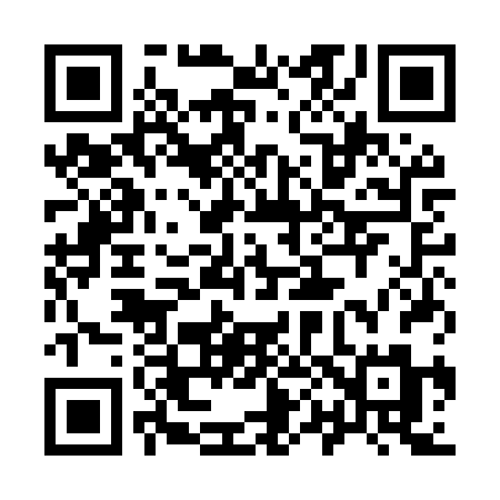 QR code for 901MRM