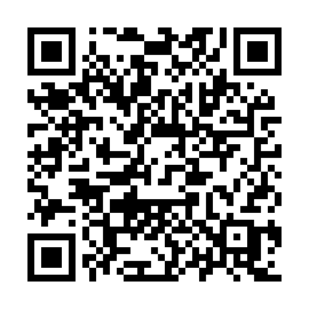QR code for 901MSB