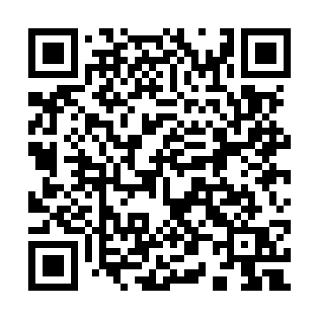QR code for 901MSQ