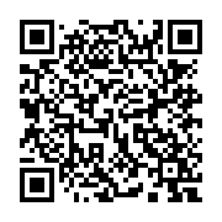 QR code for 901NEW