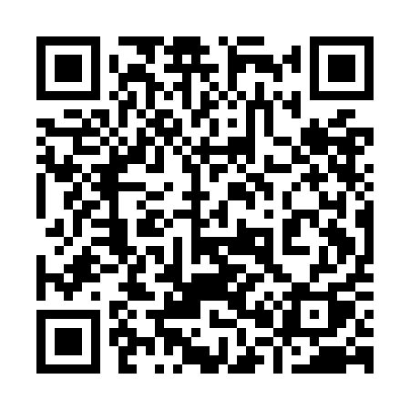 QR code for 901OAQ