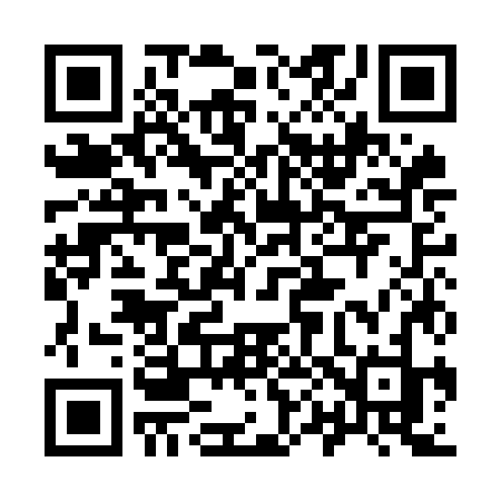 QR code for 901OJJ