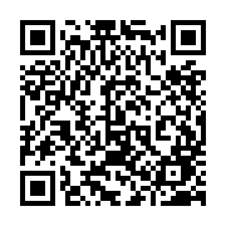 QR code for 901OMD