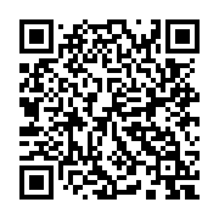 QR code for 901OSN