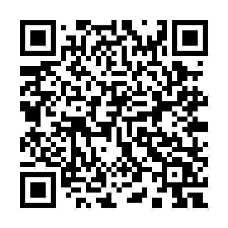QR code for 901PLT