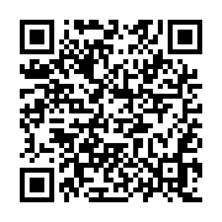 QR code for 901QEO