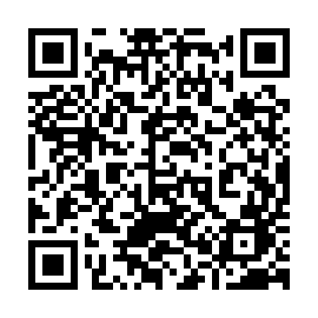QR code for 901QUB