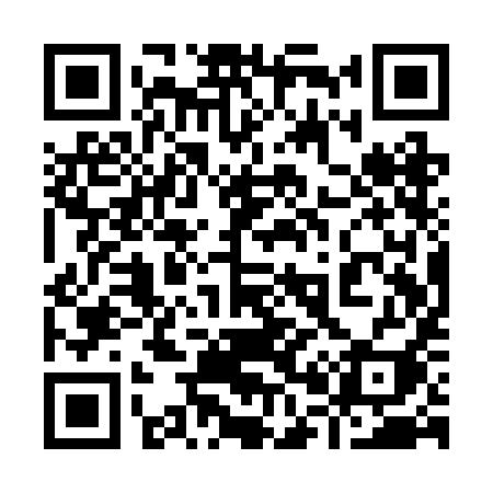 QR code for 901RII