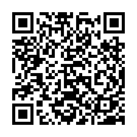 QR code for 901SAQ
