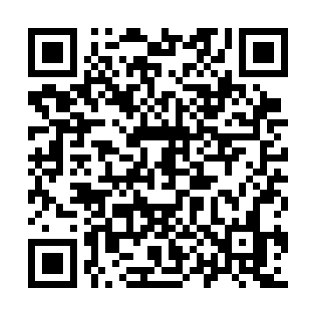 QR code for 901SBN