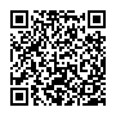 QR code for 901SMP