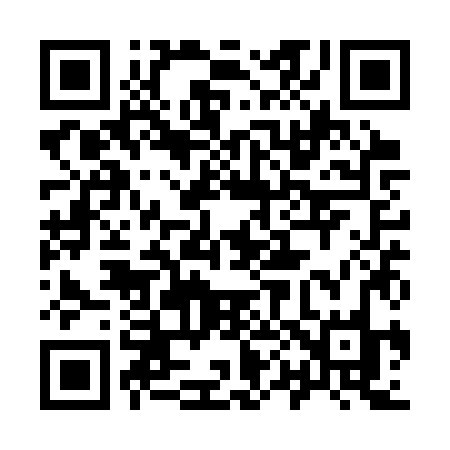 QR code for 901SZO
