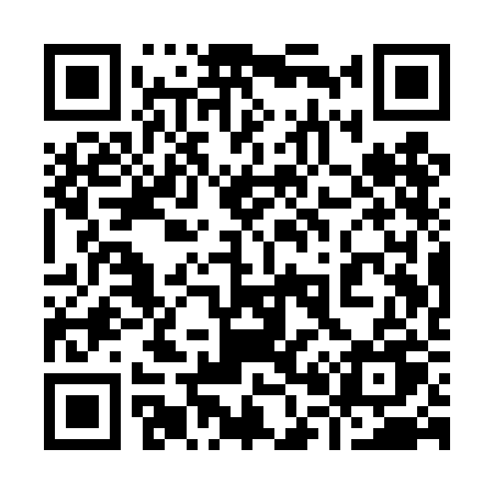 QR code for 901TBU