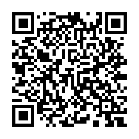 QR code for 901UWI